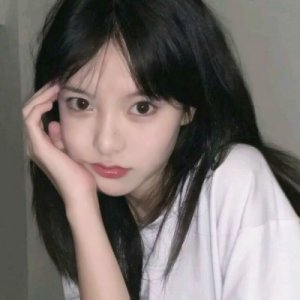怎样知道男人动心了 男人对女人动心了会怎么样