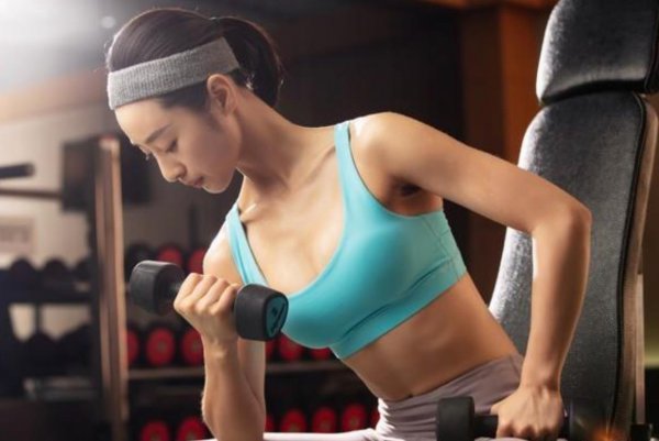 女性最舒服的9种生活方式是什么