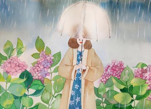 3个技巧帮你搞定心爱之人