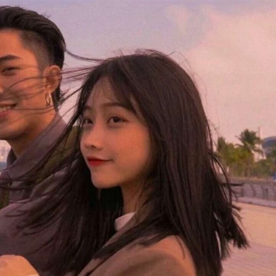 黏人的男人什么心态