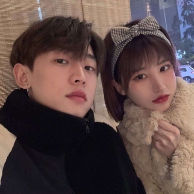 黏人的男人什么心态