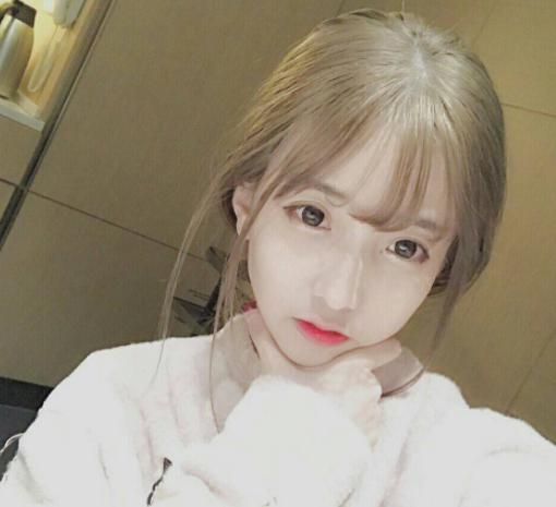 女王型女生性格