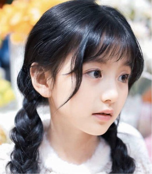 女王型女生性格