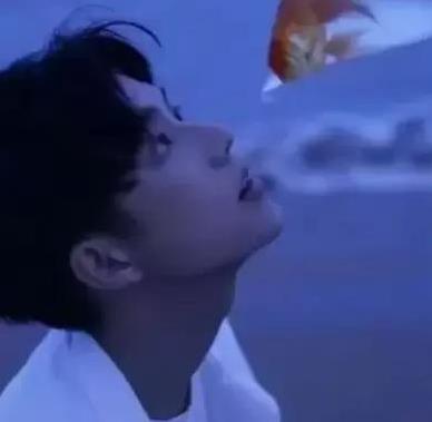 考验二婚男人的方法