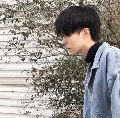 考验二婚男人的方法