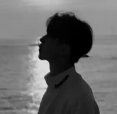 考验二婚男人的方法