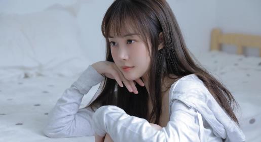女人的魅力到底是什么