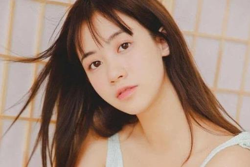 女人的魅力到底是什么