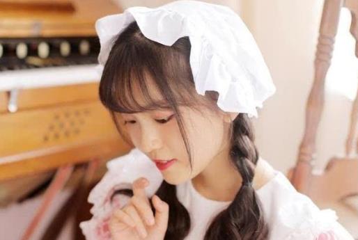 女人的魅力到底是什么