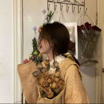 怎么征服强势的男人