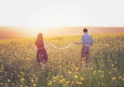 同时被五个男人喜欢上了怎么办 应对多个男人追求的情况