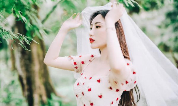 聪明和愚蠢的女人区别