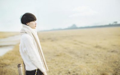 相恋五年的恋人 他已经没有一丝欲望