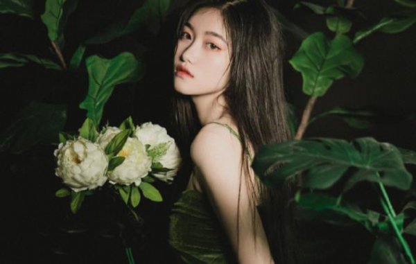 暧昧过后为什么会疏远