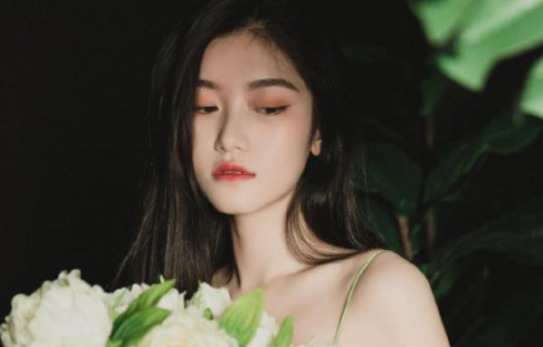 暧昧过后为什么会疏远