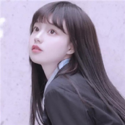 女人说试试吧什么意思