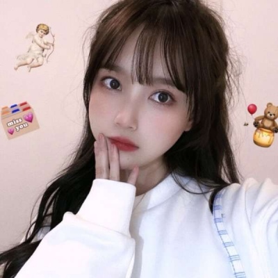 女人说试试吧什么意思