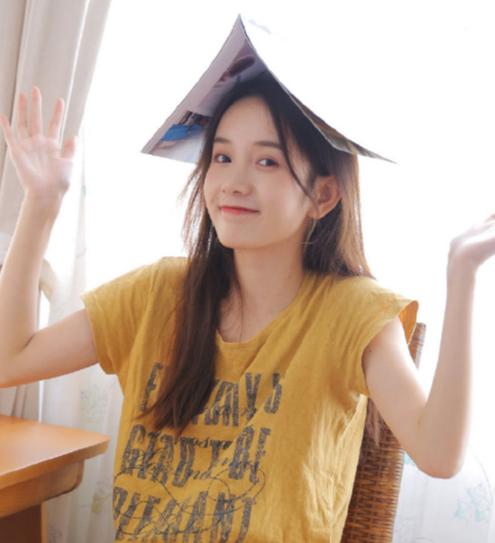 让男人牵挂的最佳方法