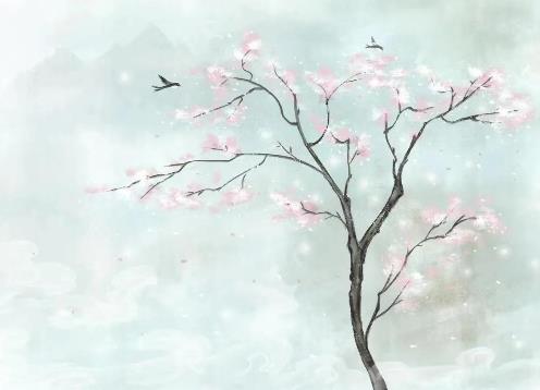 什么是一生无亏之命