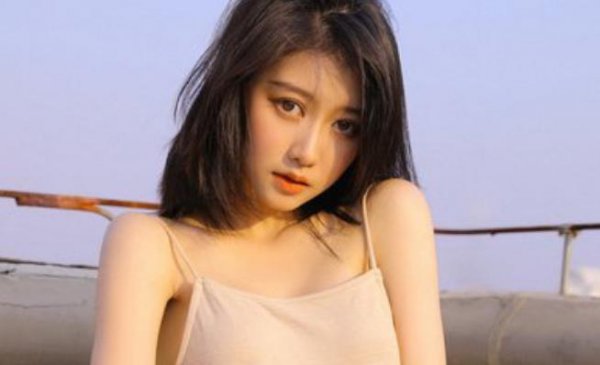 优质男人不会喜欢的三种女人