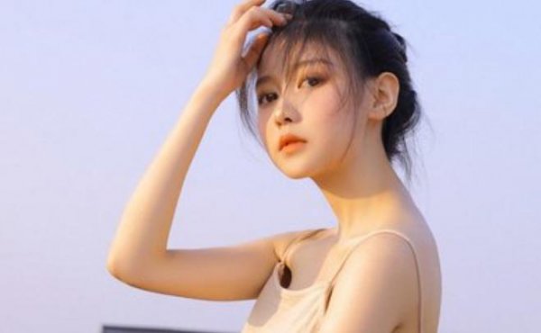 优质男人不会喜欢的三种女人