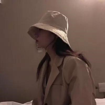 怎么打动离婚的女人