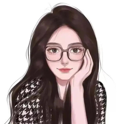 怎么打动离婚的女人