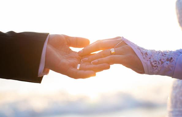 为什么二婚男不喜欢办婚礼
