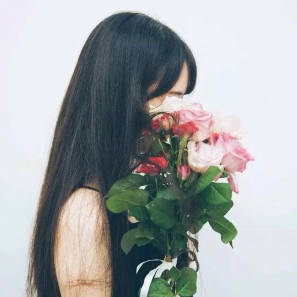 气质很高级三大星座女