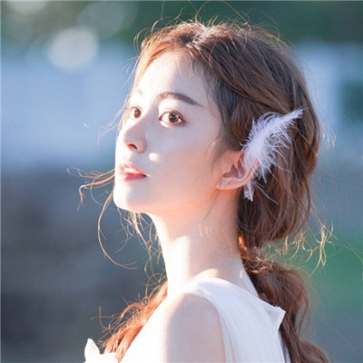 气质很高级三大星座女