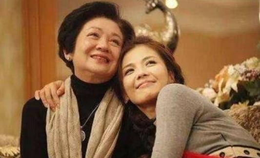聪明的婆婆对媳妇会比对女儿好