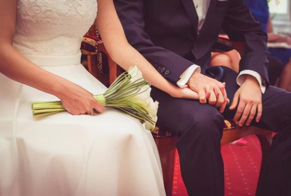 比离婚更可怕的4种行为