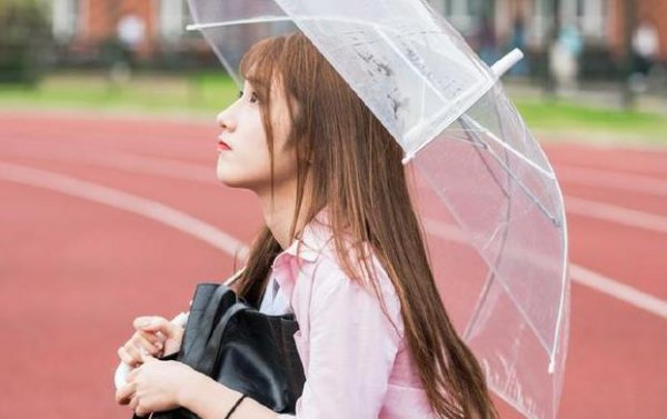 女方主动提结婚合适不