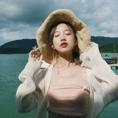 女人45岁以后还花心吗