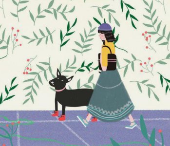 女人假爱的10个表现 女人虚假爱情的10大迹象