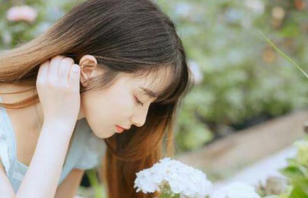 离婚后的女人该怎么过好自己生活