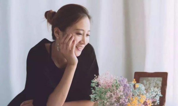 男人选女人看三个条件