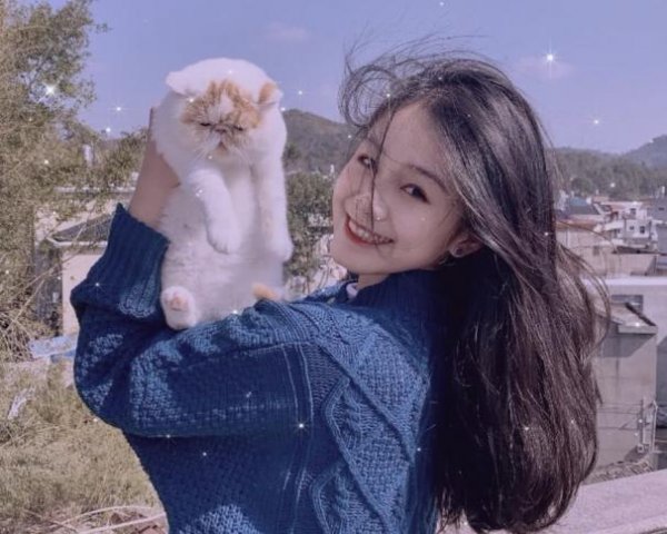 女生眼中的屌丝特征