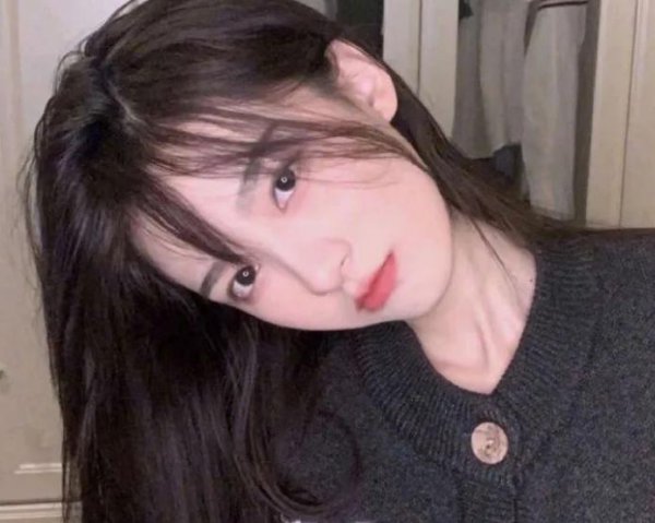 女生眼中的屌丝特征