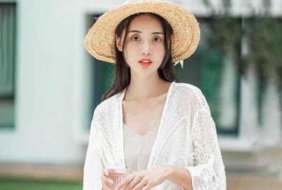 为什么女人都喜欢油嘴滑舌的男人 为何女性倾向于喜欢油嘴滑舌的男人？