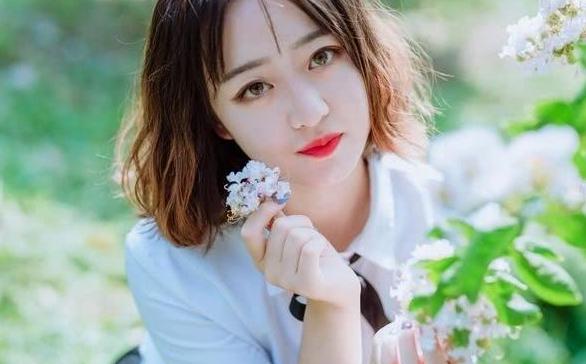 亲家与亲家之间的忌讳