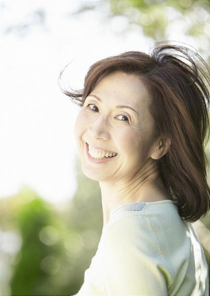中年二婚怎么维持婚姻