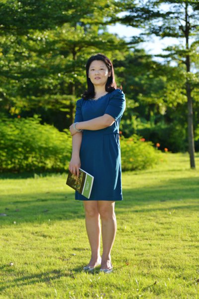 中年二婚怎么维持婚姻