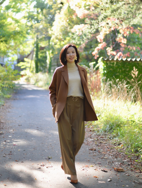 中年二婚怎么维持婚姻