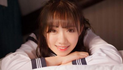 女人不说的三个秘密 聪明女人不说的三个秘密