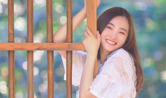 女人爱自己的最好方式是什么