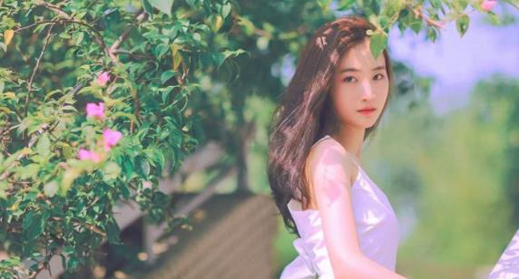 女人爱自己的最好方式是什么