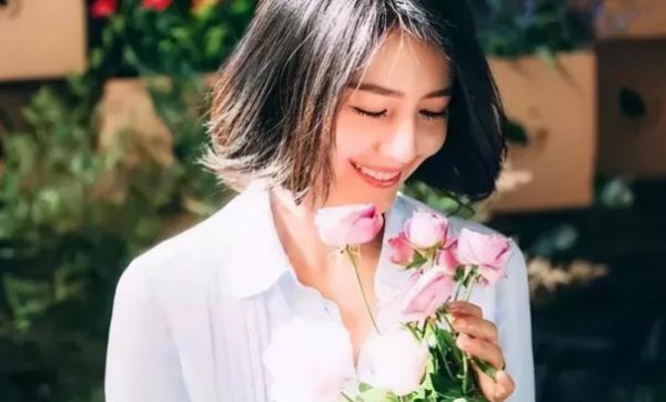 女人喜欢有故事的男人吗