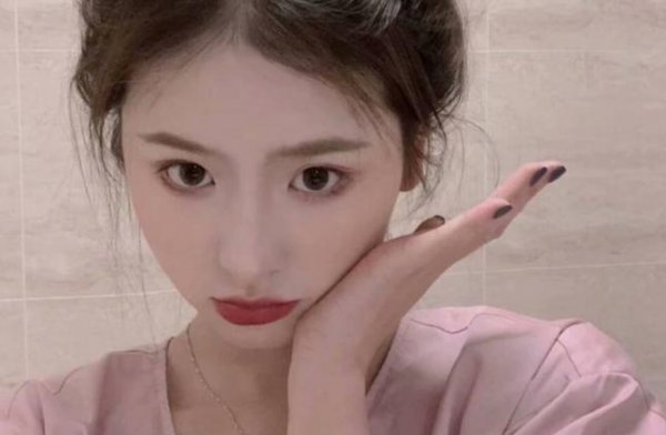 女人喜欢有故事的男人吗