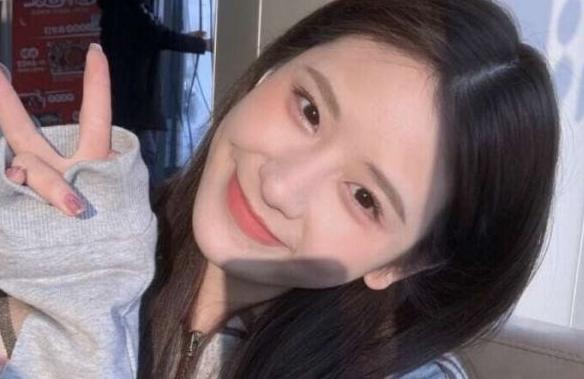 女人喜欢有故事的男人吗